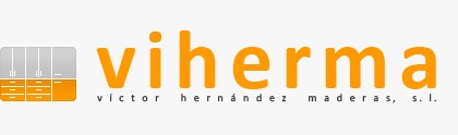 Reformas Viherma