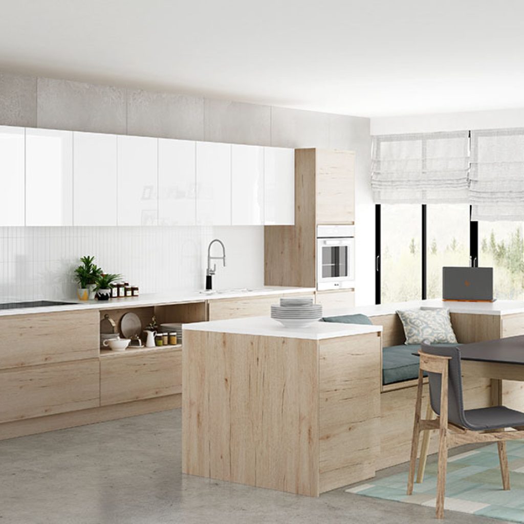 syncron-anv02-blanco-luxe – copia syncron-anv02-blanco-luxe - copia